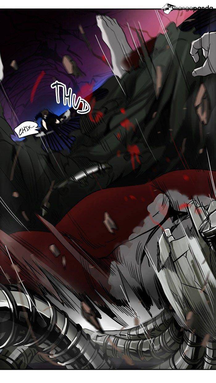 Page 5 of Chapter 290
