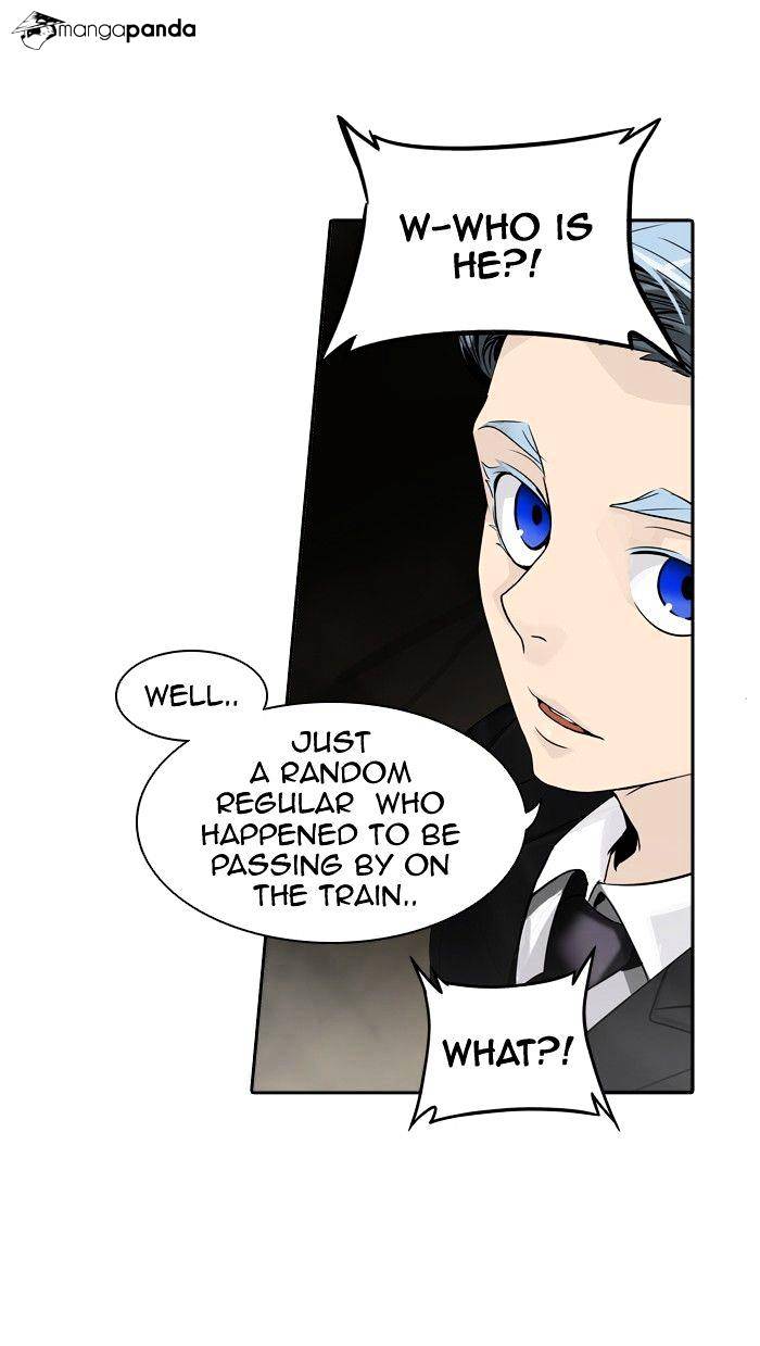 Page 7 of Chapter 290