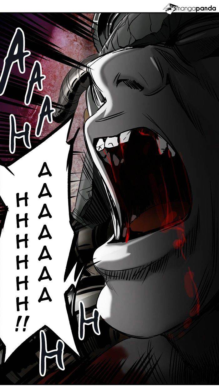 Page 9 of Chapter 290
