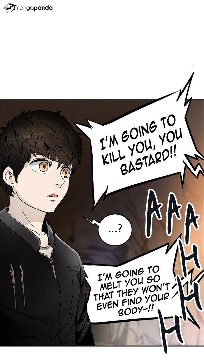 Page 10 of Chapter 290