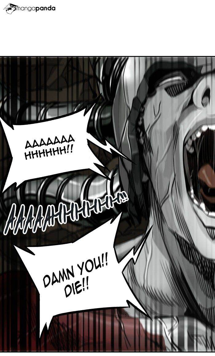 Page 13 of Chapter 290