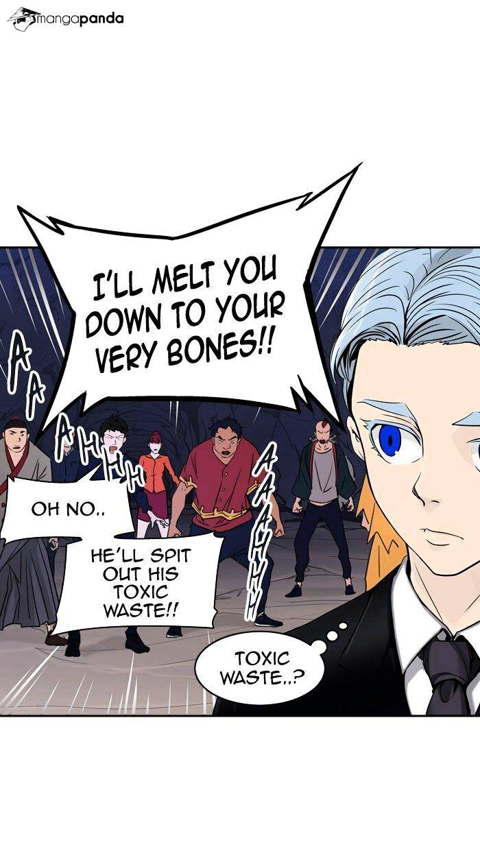 Page 14 of Chapter 290