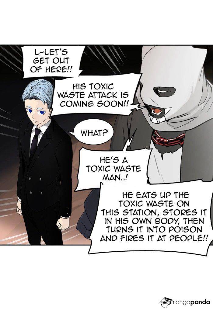Page 15 of Chapter 290