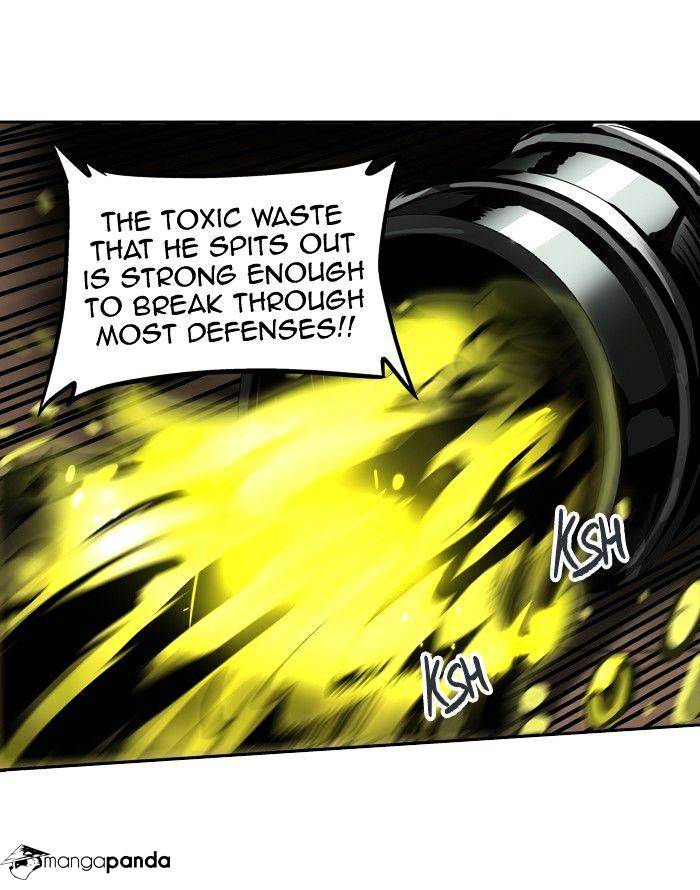 Page 16 of Chapter 290