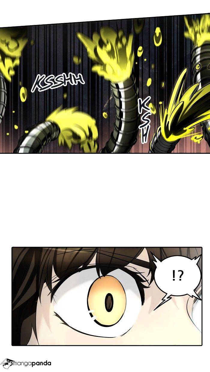 Page 17 of Chapter 290