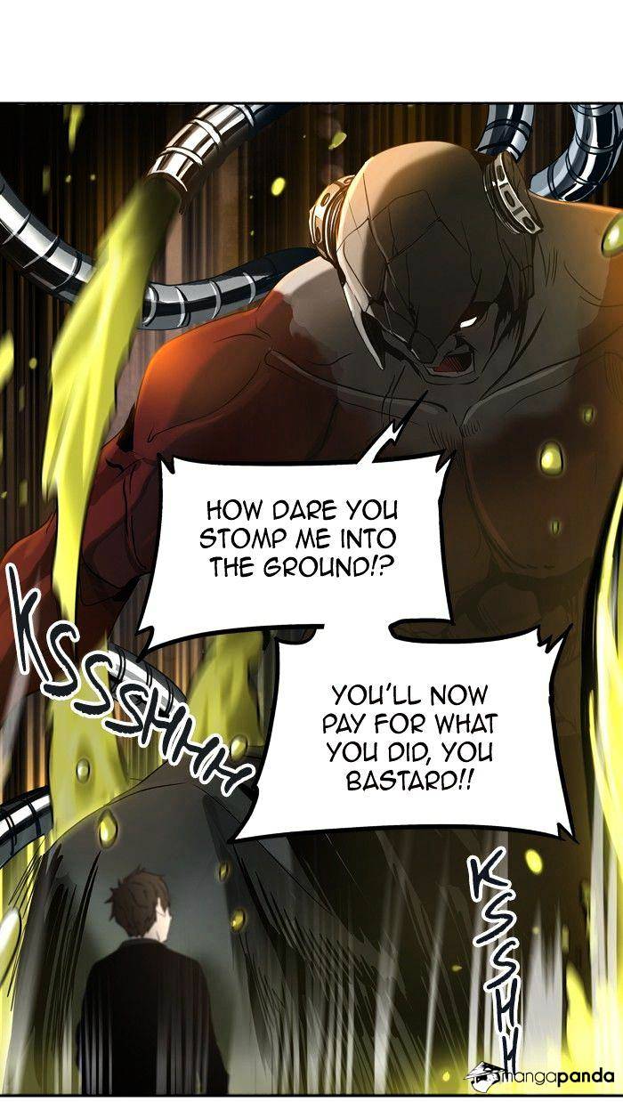 Page 18 of Chapter 290