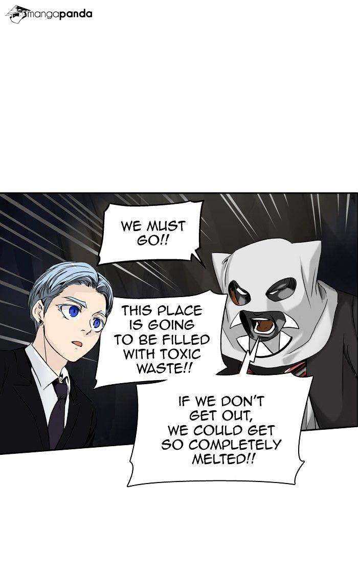 Page 19 of Chapter 290
