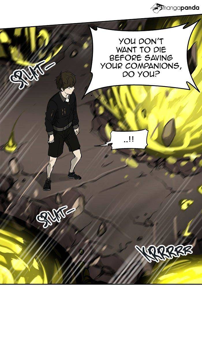 Page 20 of Chapter 290