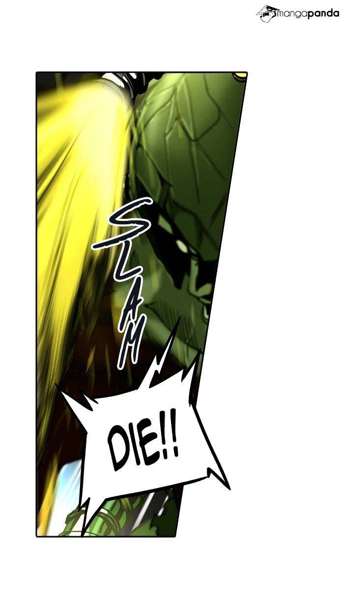 Page 21 of Chapter 290