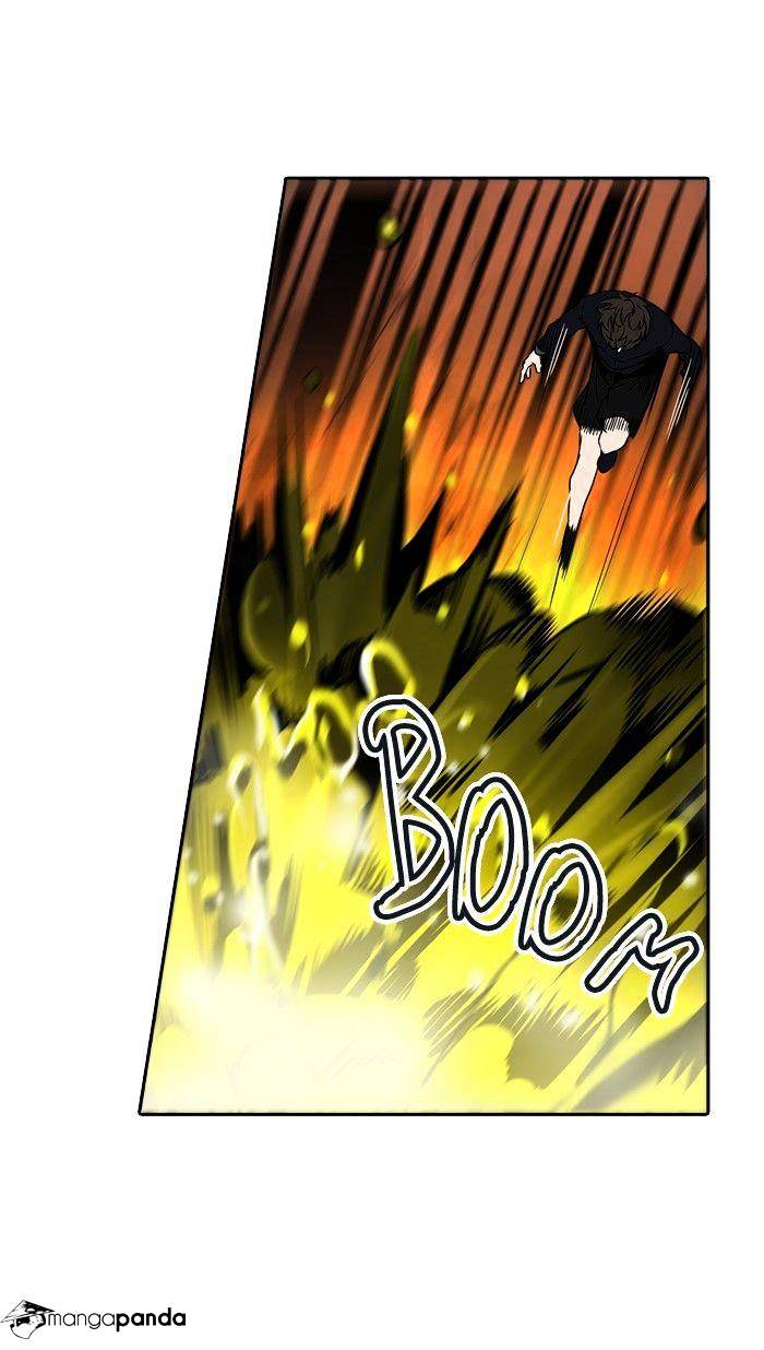 Page 22 of Chapter 290