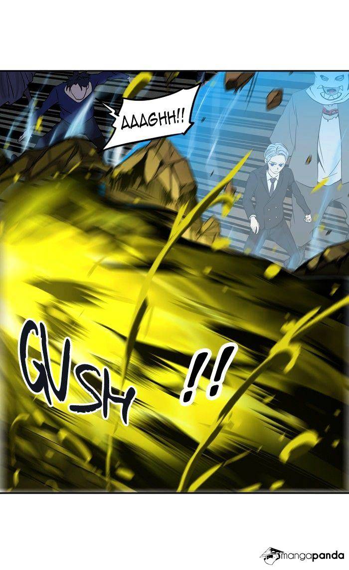 Page 23 of Chapter 290