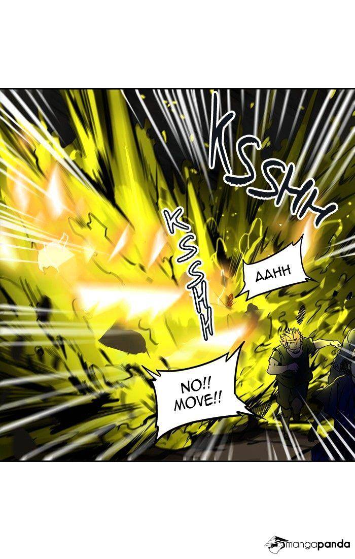 Page 24 of Chapter 290