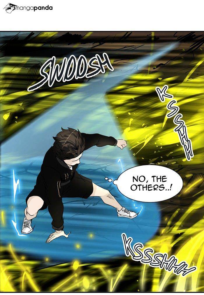 Page 25 of Chapter 290