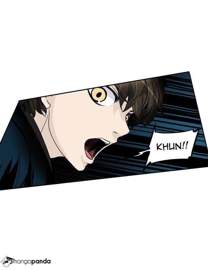 Page 26 of Chapter 290