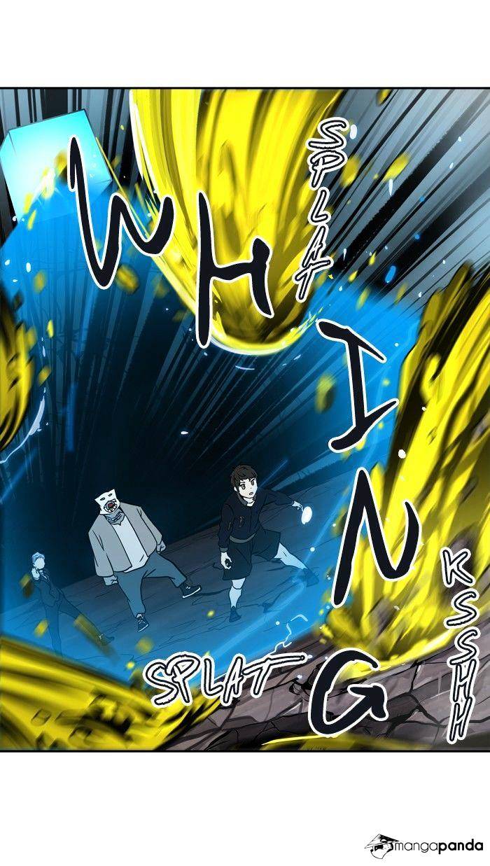 Page 28 of Chapter 290