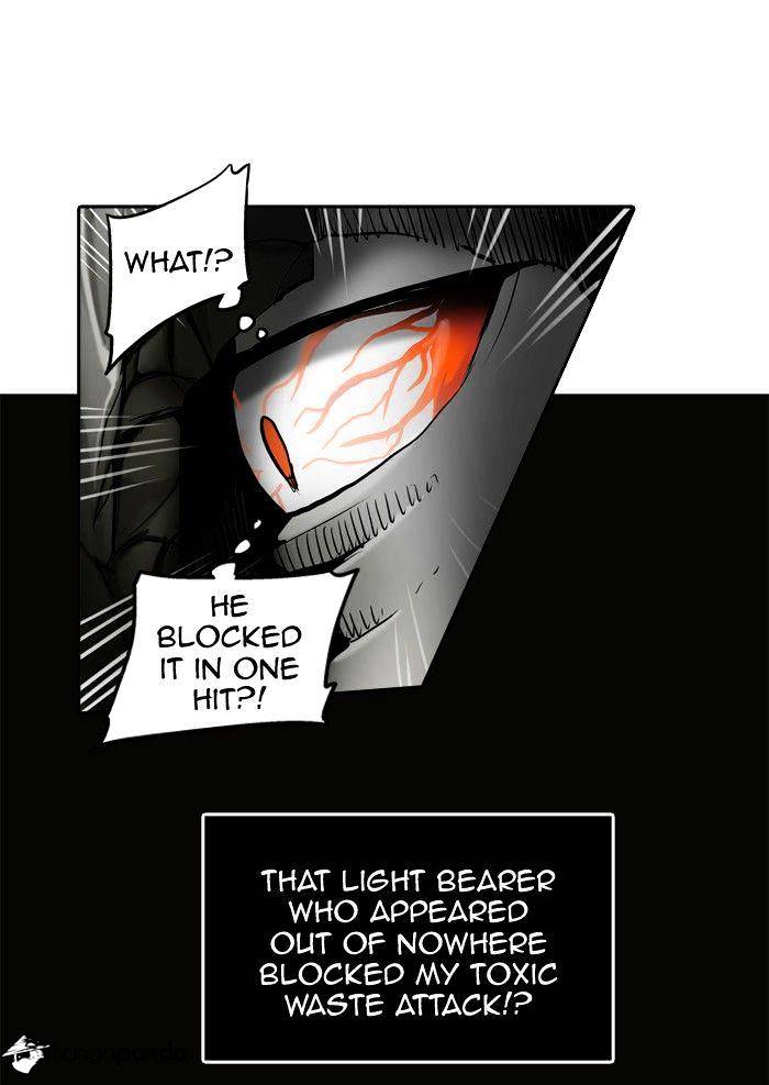 Page 29 of Chapter 290