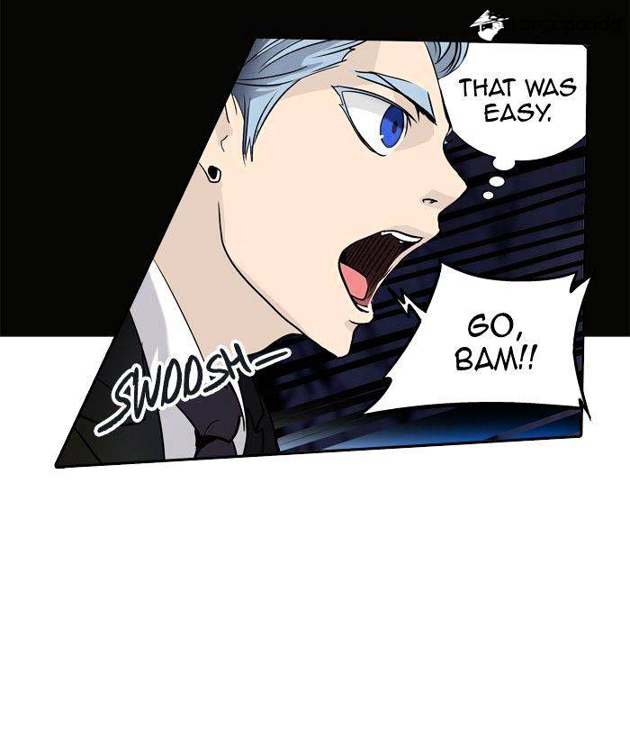 Page 30 of Chapter 290