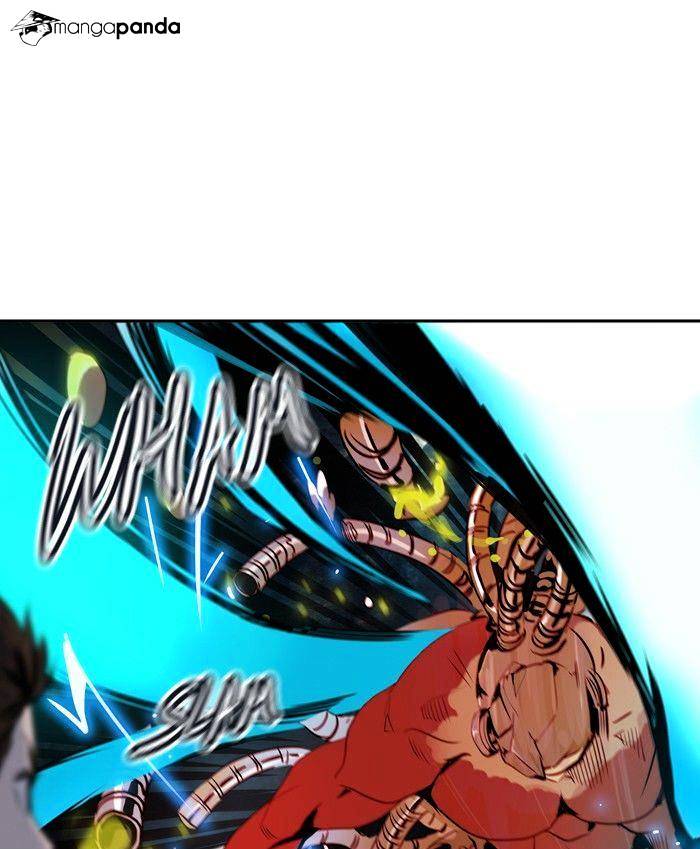 Page 32 of Chapter 290