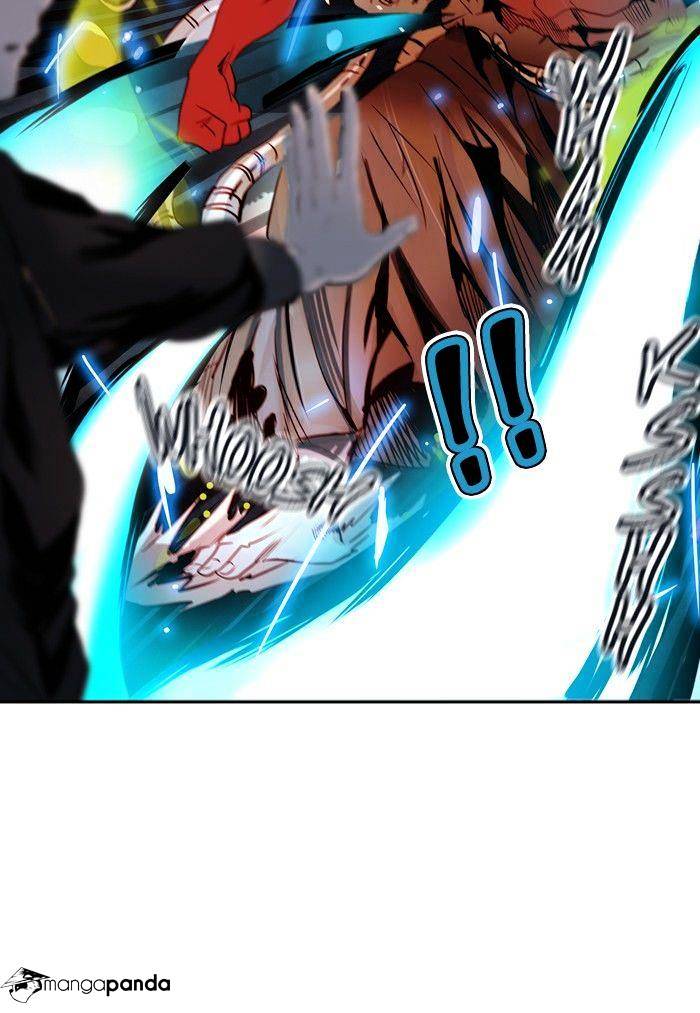 Page 33 of Chapter 290