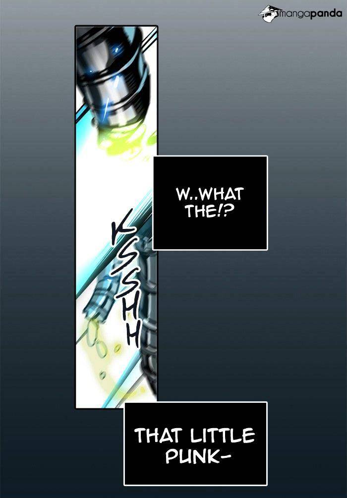 Page 35 of Chapter 290