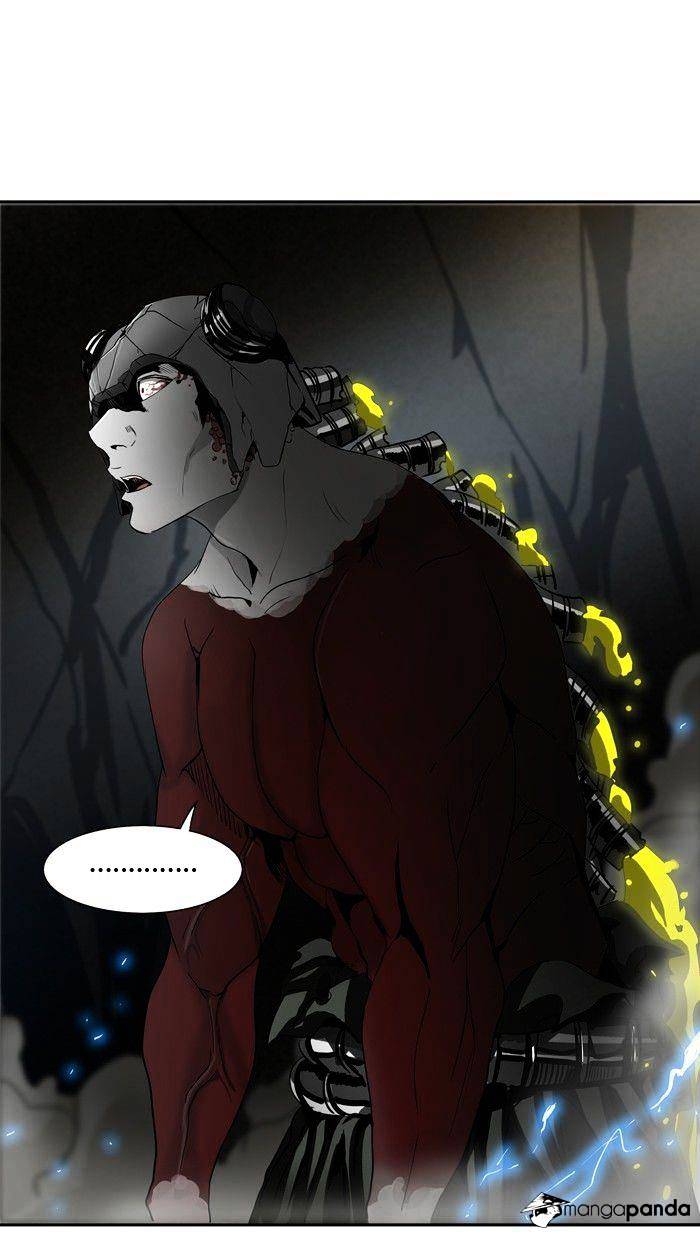 Page 37 of Chapter 290