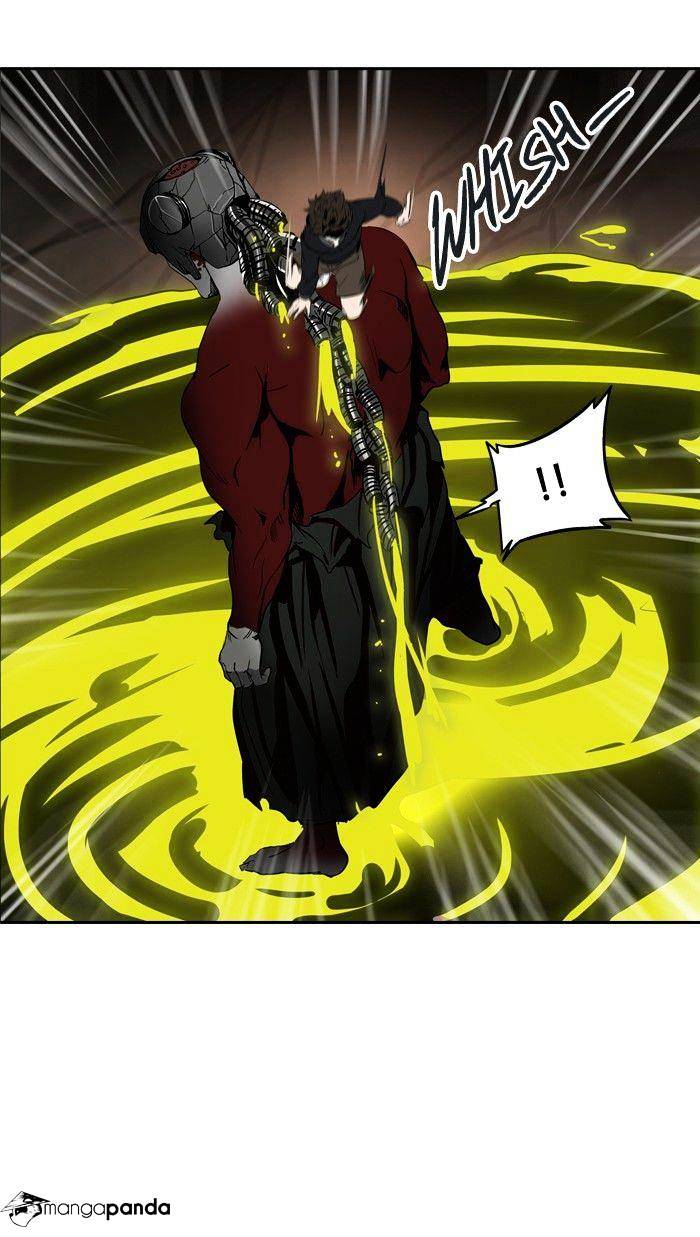 Page 39 of Chapter 290