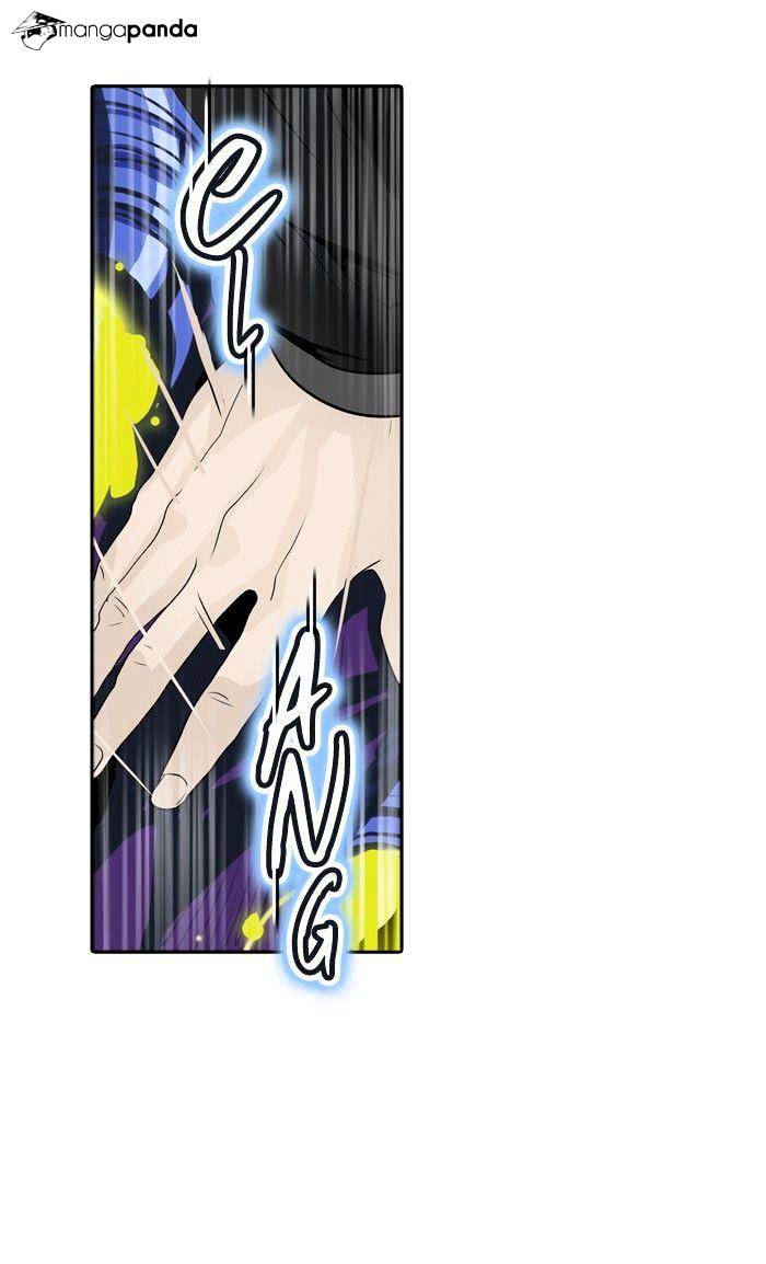 Page 40 of Chapter 290