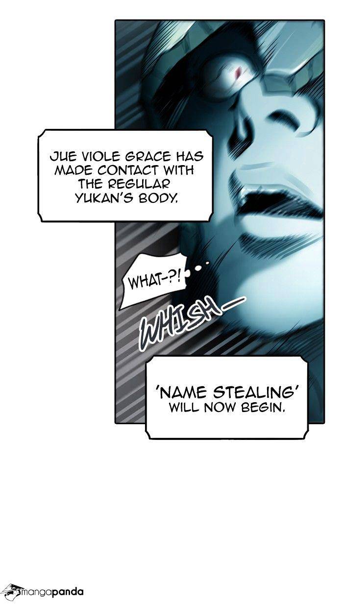 Page 41 of Chapter 290