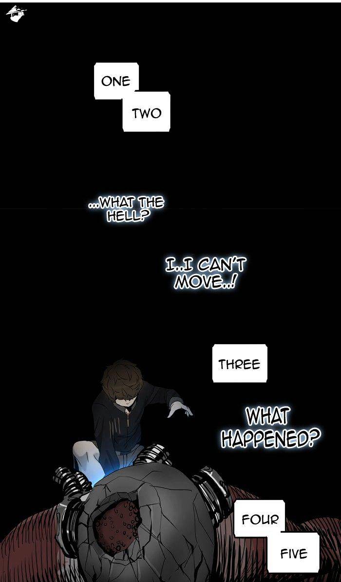 Page 42 of Chapter 290