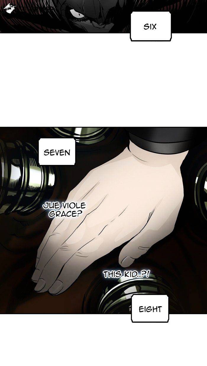 Page 43 of Chapter 290