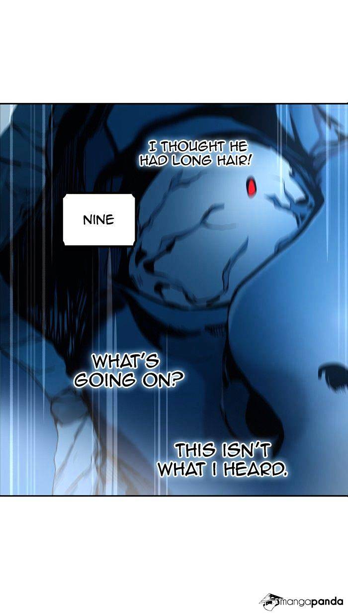 Page 44 of Chapter 290