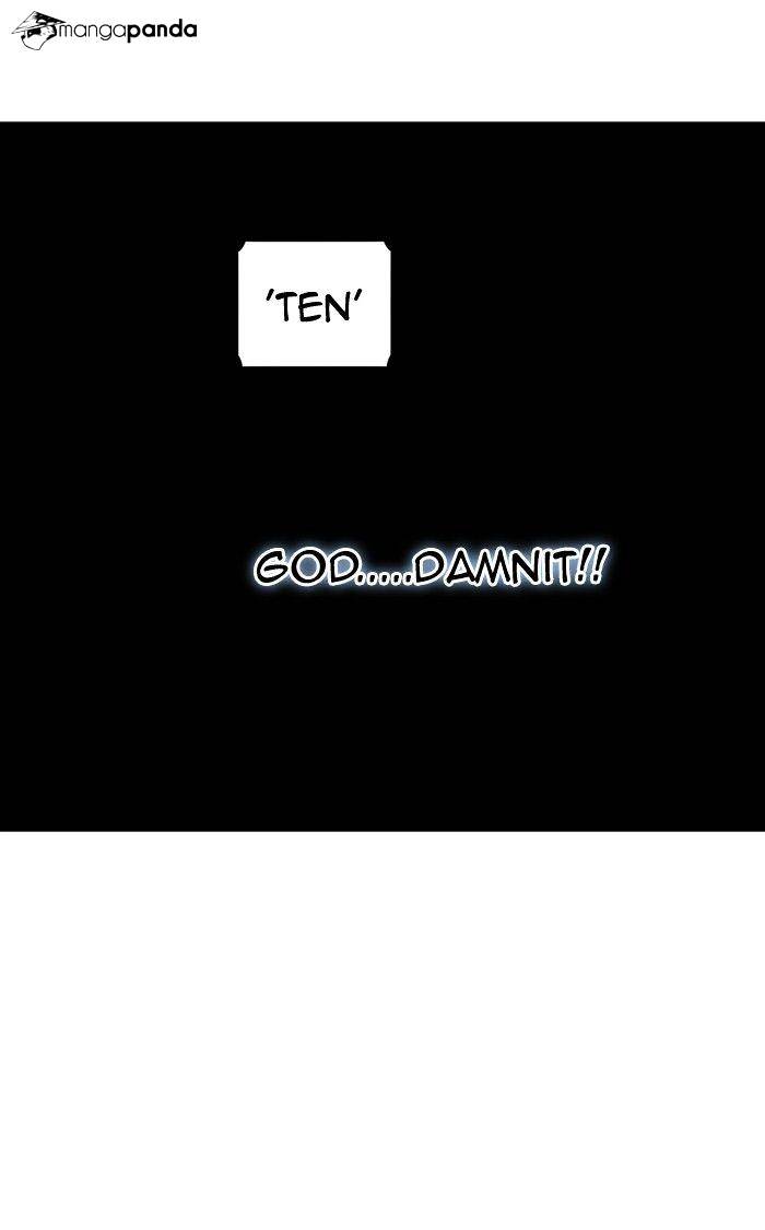 Page 45 of Chapter 290