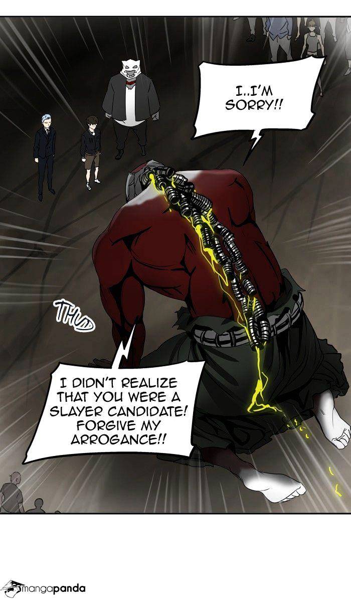 Page 47 of Chapter 290