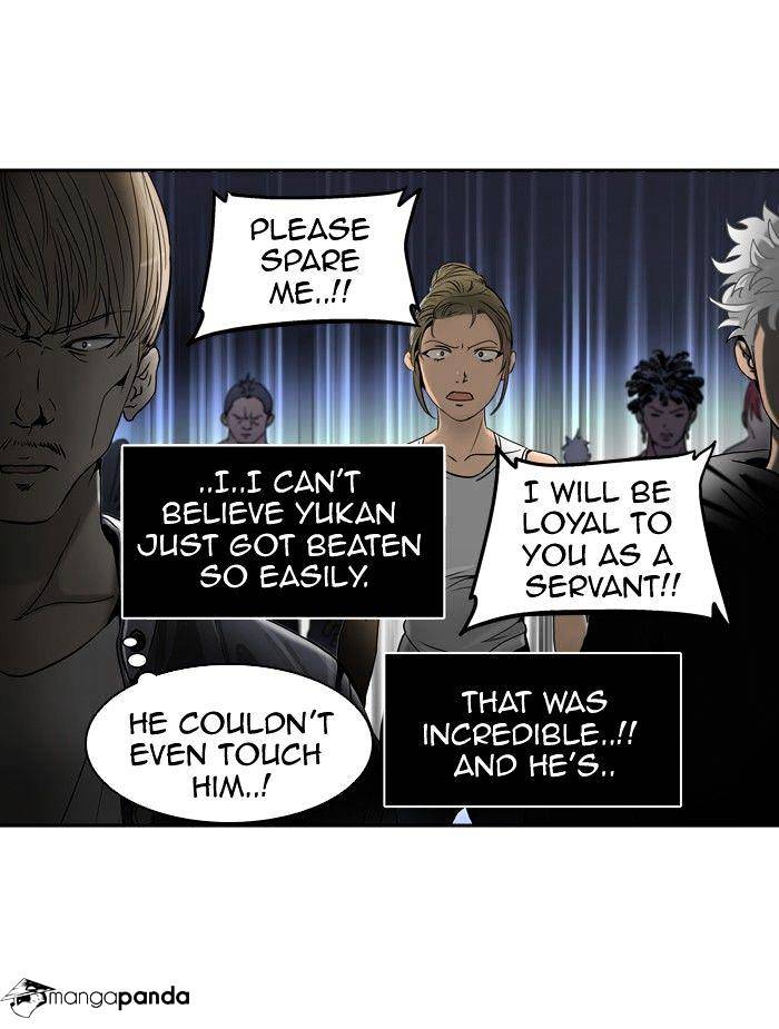 Page 48 of Chapter 290