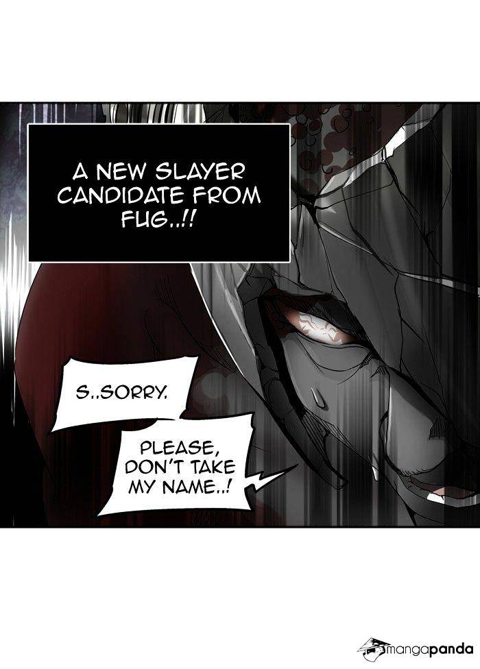 Page 49 of Chapter 290