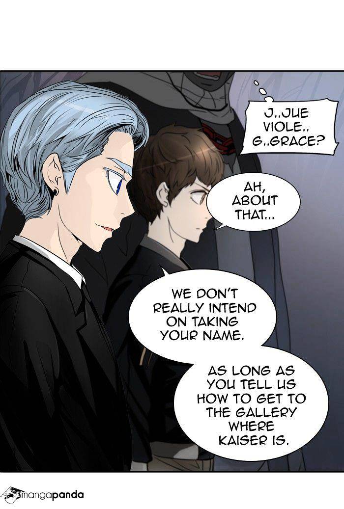 Page 50 of Chapter 290