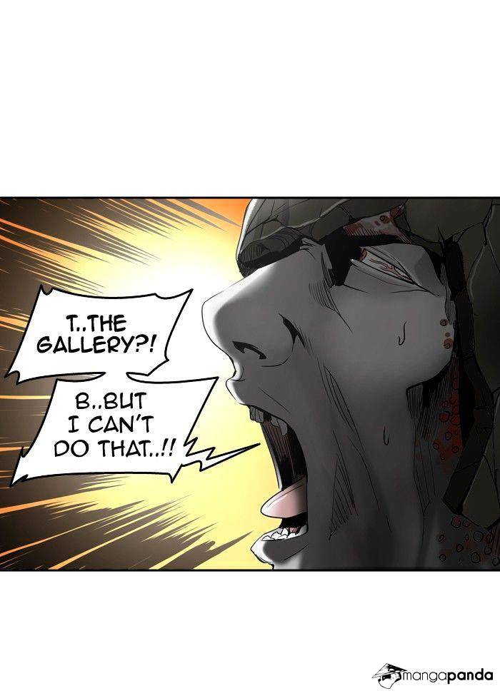 Page 51 of Chapter 290
