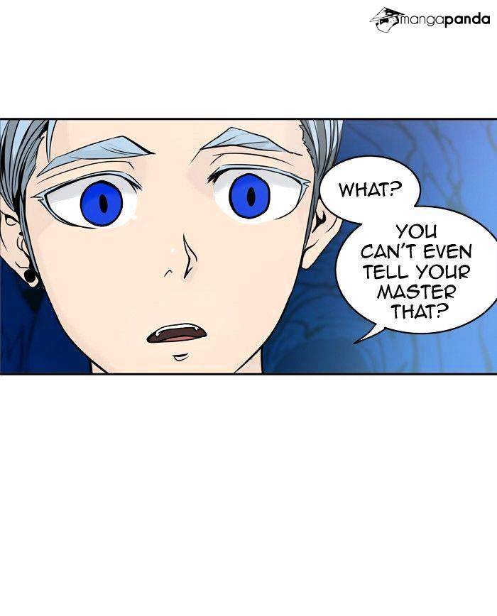 Page 52 of Chapter 290