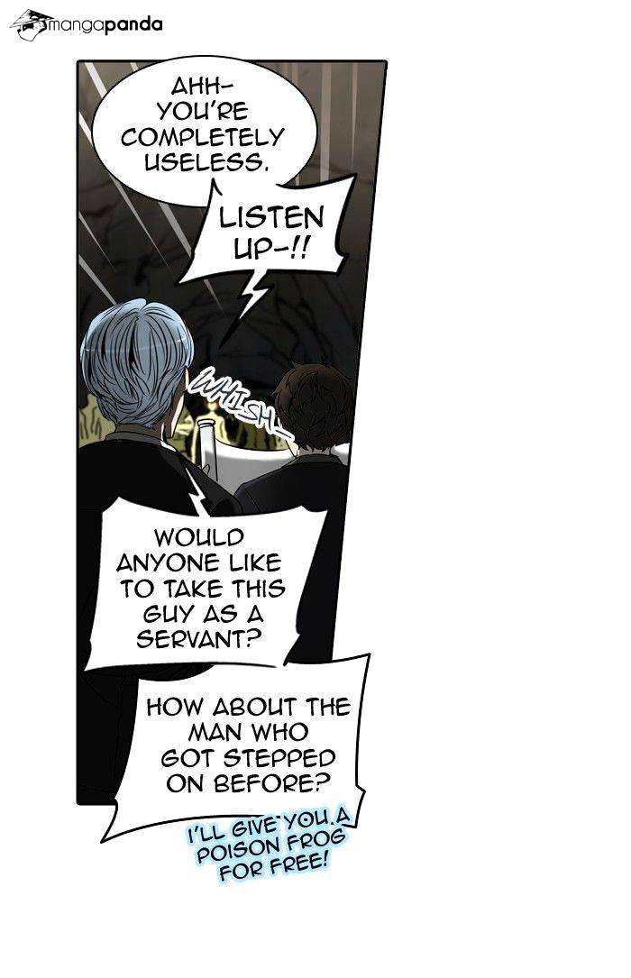 Page 53 of Chapter 290