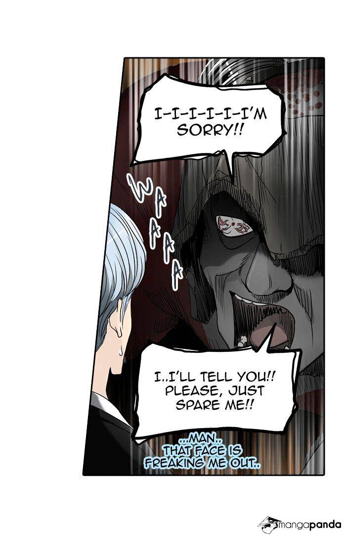 Page 54 of Chapter 290