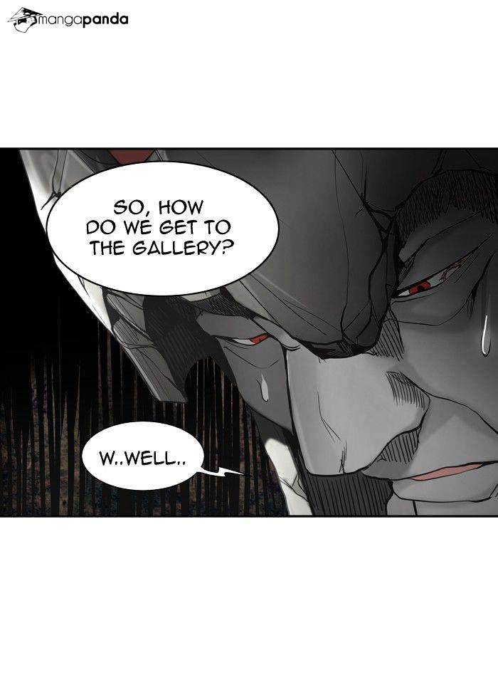 Page 55 of Chapter 290