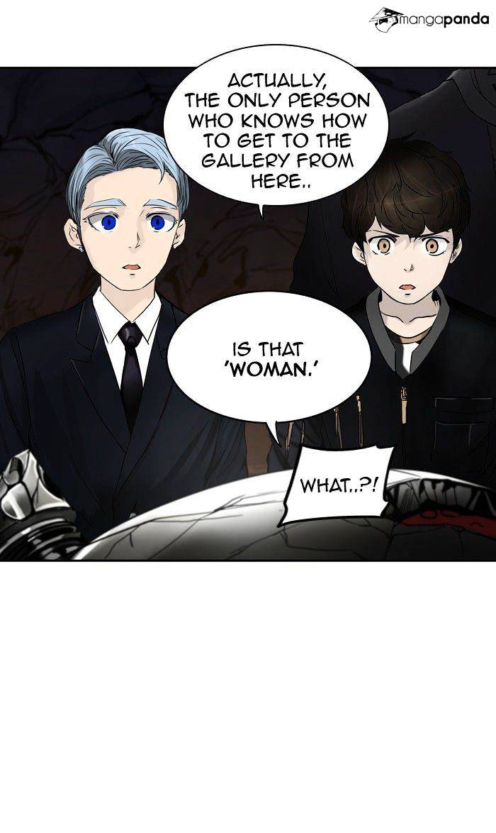 Page 56 of Chapter 290