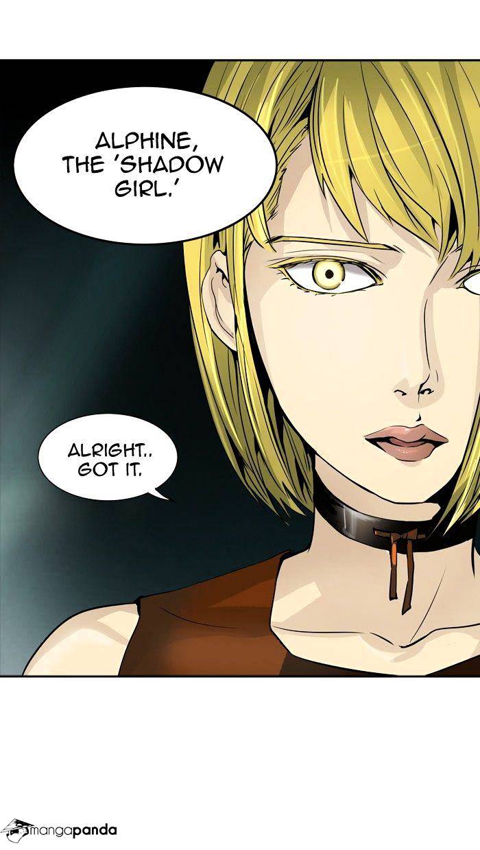 Page 58 of Chapter 290