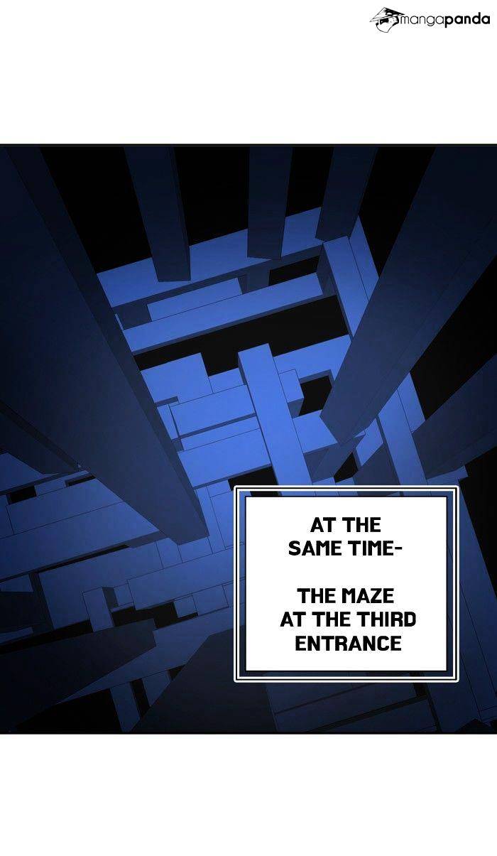 Page 59 of Chapter 290