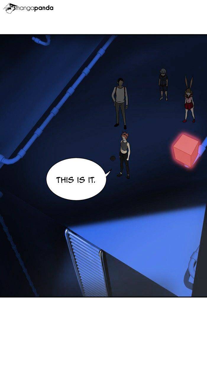 Page 61 of Chapter 290
