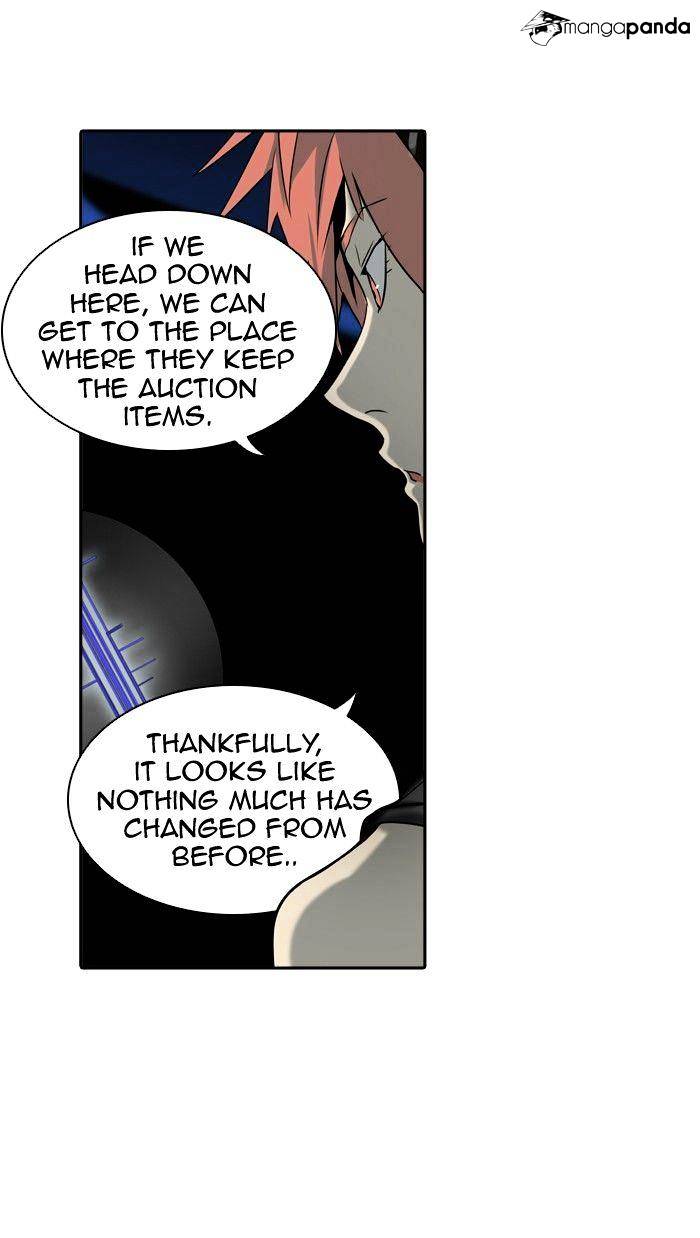 Page 62 of Chapter 290