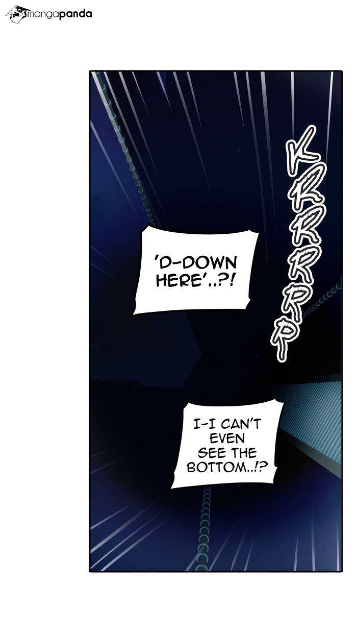 Page 63 of Chapter 290