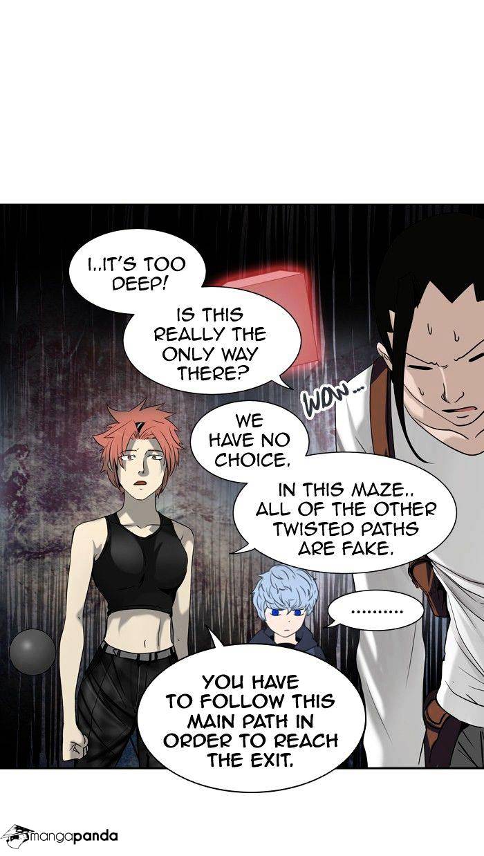 Page 64 of Chapter 290