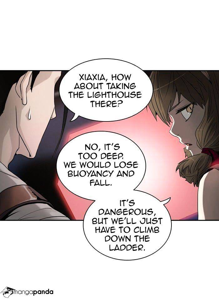 Page 65 of Chapter 290