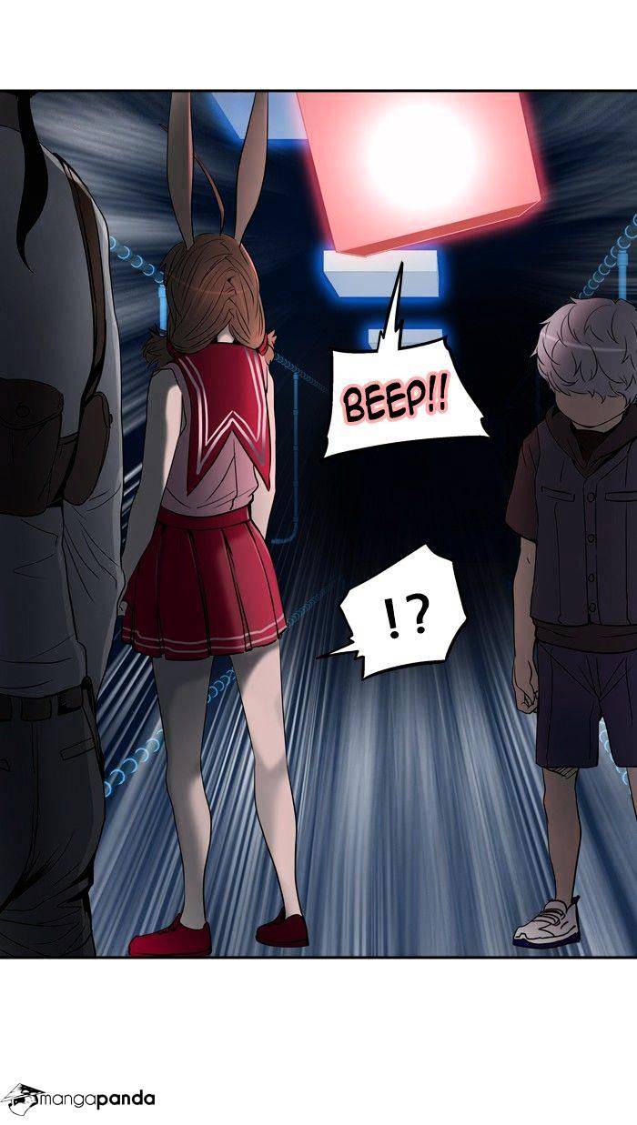 Page 66 of Chapter 290